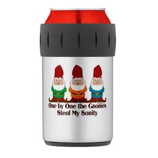 Gnomes Gifts  3 Gnomes Kitchen and Entertaining  One By One The