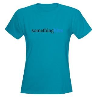 Something Blue Favors, Gifts and Bride T shirts  Bride T shirts