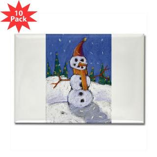 The Snowman Shop  Snowman mugs,sweatshirts,coasters,greeting cards