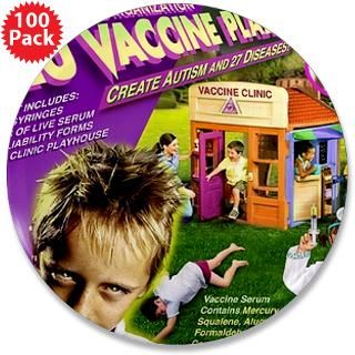 view larger flu vaccine playset 3 5 button 100 pack $ 174 99 qty