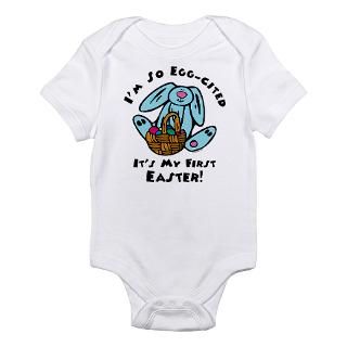 Full House Beats a Full Dia Infant Creeper Body Suit by