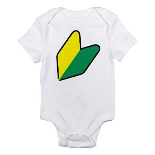 Japan Gifts  Japan Baby Clothing