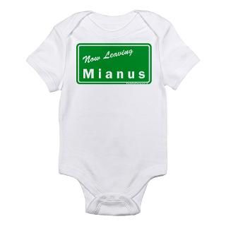 Farts Gifts  Farts Baby Clothing