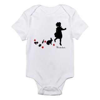 Alice In Wonderland Gifts  Alice In Wonderland Baby