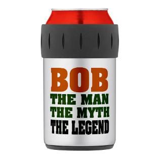 Bob Gifts  Bob Kitchen and Entertaining  BOB   the Legend Can