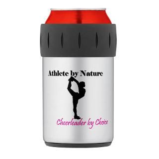 Athlete Gifts  Athlete Kitchen and Entertaining  Athlete by