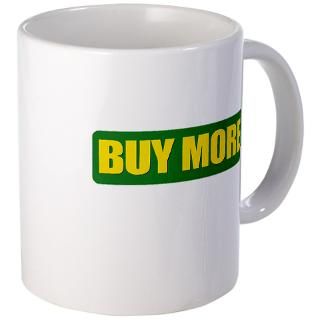 Southern Sayings Mugs  Buy Southern Sayings Coffee Mugs Online