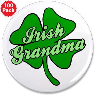 irish grandma 3 5 button 100 pack $ 179 99