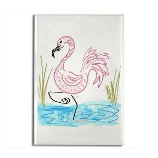 10 pack $ 25 29 pink flamingo 13 rectangle magnet 100 pack $ 180 79