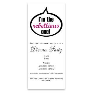 Getaway Invitation Templates  Personalize Online