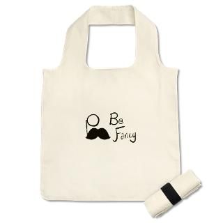 Awesome Gifts  Awesome Bags  Be Fancy   Reusable Shopping Bag
