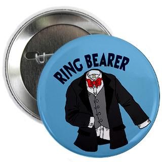 Ring Bearer T shirts, Favors & Gifts  Bride T shirts, Personalized