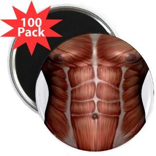 pack $ 181 99 muscle chest 3 5 button 10 pack $ 25 99 muscle chest