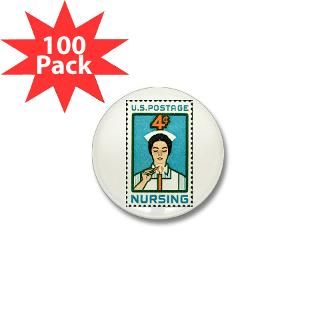 pack $ 182 49 nursing stamp mini button $ 1 99 nursing stamp mini