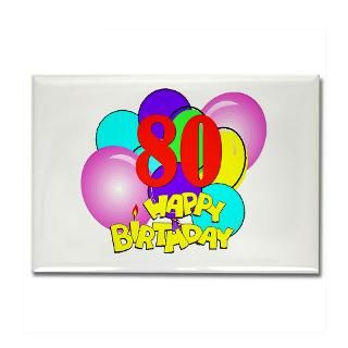 80th Birthday t shirts, Gifts  Birthday Gift Ideas