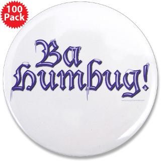 The Ba Humbug Shop  The Ba Humbug Shop Ummmmph