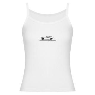 Mustang Sally T Shirts  Mustang Sally Shirts & Tees
