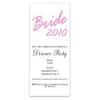 Soon To Be Mrs Invitations  Soon To Be Mrs Invitation Templates