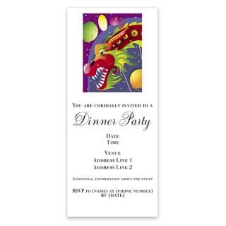 Dragon Invitations  Dragon Invitation Templates  Personalize Online