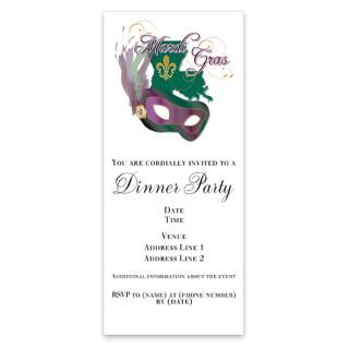 Fleur De Lis Invitations  Fleur De Lis Invitation Templates