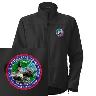 Lighthouses Of Lake Superior Gifts & Merchandise  Lighthouses Of Lake