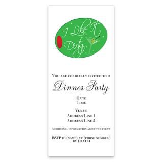 New Years Eve Party Invitations  New Years Eve Party Invitation