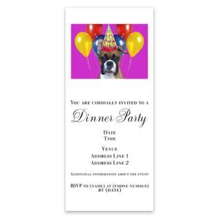 Fiesta Invitations  Fiesta Invitation Templates  Personalize Online