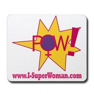 Superwoman Gifts & Merchandise  Superwoman Gift Ideas  Unique