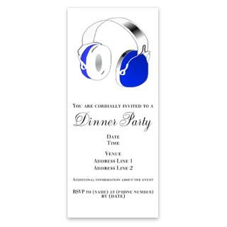 Rave Invitations  Rave Invitation Templates  Personalize Online