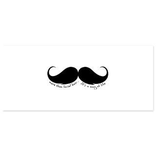 Mustache Invitations  Mustache Invitation Templates  Personalize