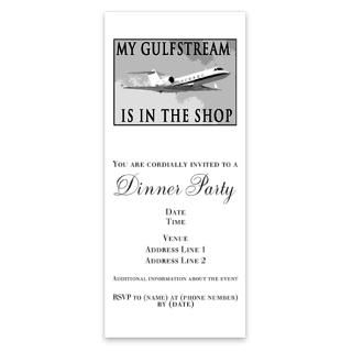 Airplane Invitations  Airplane Invitation Templates  Personalize