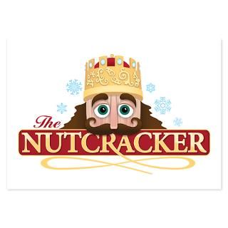 Nutcracker Invitations  Nutcracker Invitation Templates  Personalize