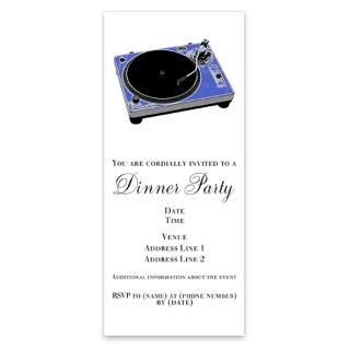 Cassette Tape Invitations  Cassette Tape Invitation Templates