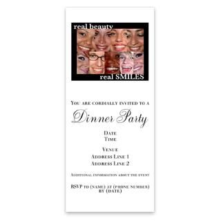 Dental Invitations  Dental Invitation Templates  Personalize Online