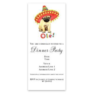 Fiesta Invitations  Fiesta Invitation Templates  Personalize Online