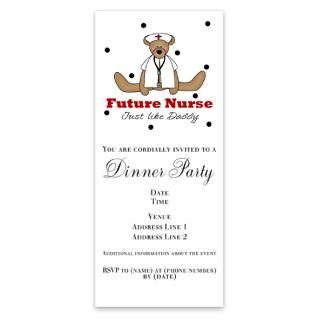 Baby Shower Invitations  Baby Shower Invitation Templates