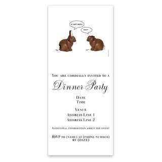 Easter Invitations  Easter Invitation Templates  Personalize Online