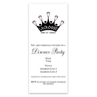 Game On Invitations  Game On Invitation Templates  Personalize
