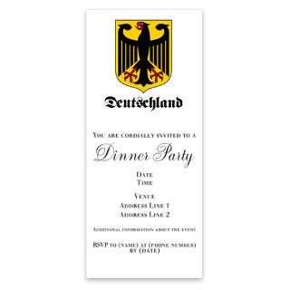 Eagle Invitations  Eagle Invitation Templates  Personalize Online