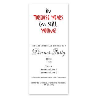 Happy 85Th Birthday Invitations  Happy 85Th Birthday Invitation