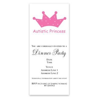 Creeper Invitations  Creeper Invitation Templates  Personalize