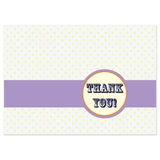 Thank You Invitations  Thank You Invitation Templates  Personalize