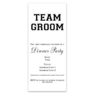 Groomsman Invitations  Groomsman Invitation Templates  Personalize