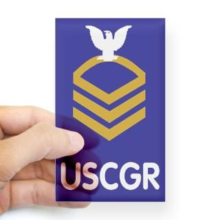 United States Coast Guard Gifts & Merchandise  United States Coast