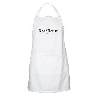 Roadhouse Gifts & Merchandise  Roadhouse Gift Ideas  Unique
