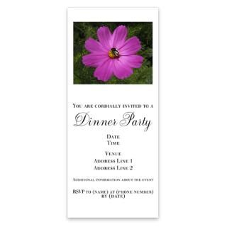 Bumble Bee Invitations  Bumble Bee Invitation Templates  Personalize