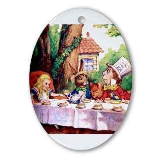Mad Hatter Tea Party Gifts & Merchandise  Mad Hatter Tea Party Gift