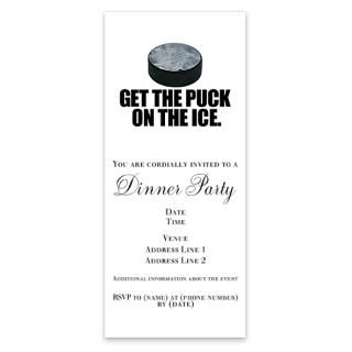 Ice Rink Invitations  Ice Rink Invitation Templates  Personalize