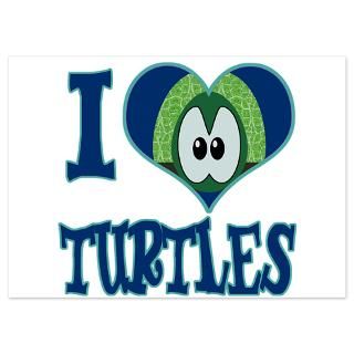 Turtles Invitations  Turtles Invitation Templates  Personalize