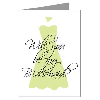 Will You Be My Bridesmaid Gifts & Merchandise  Will You Be My
